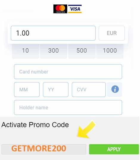 Wo kann ich den Ggbet Casino Bonus Code finden?