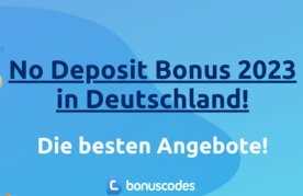 Wie kann ich den Ggbet Casino Kundenservice kontaktieren?