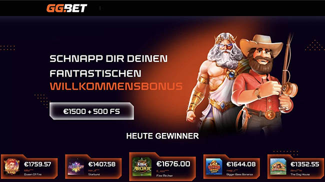 Ggbet casino bonus code. Freispiele with promocode